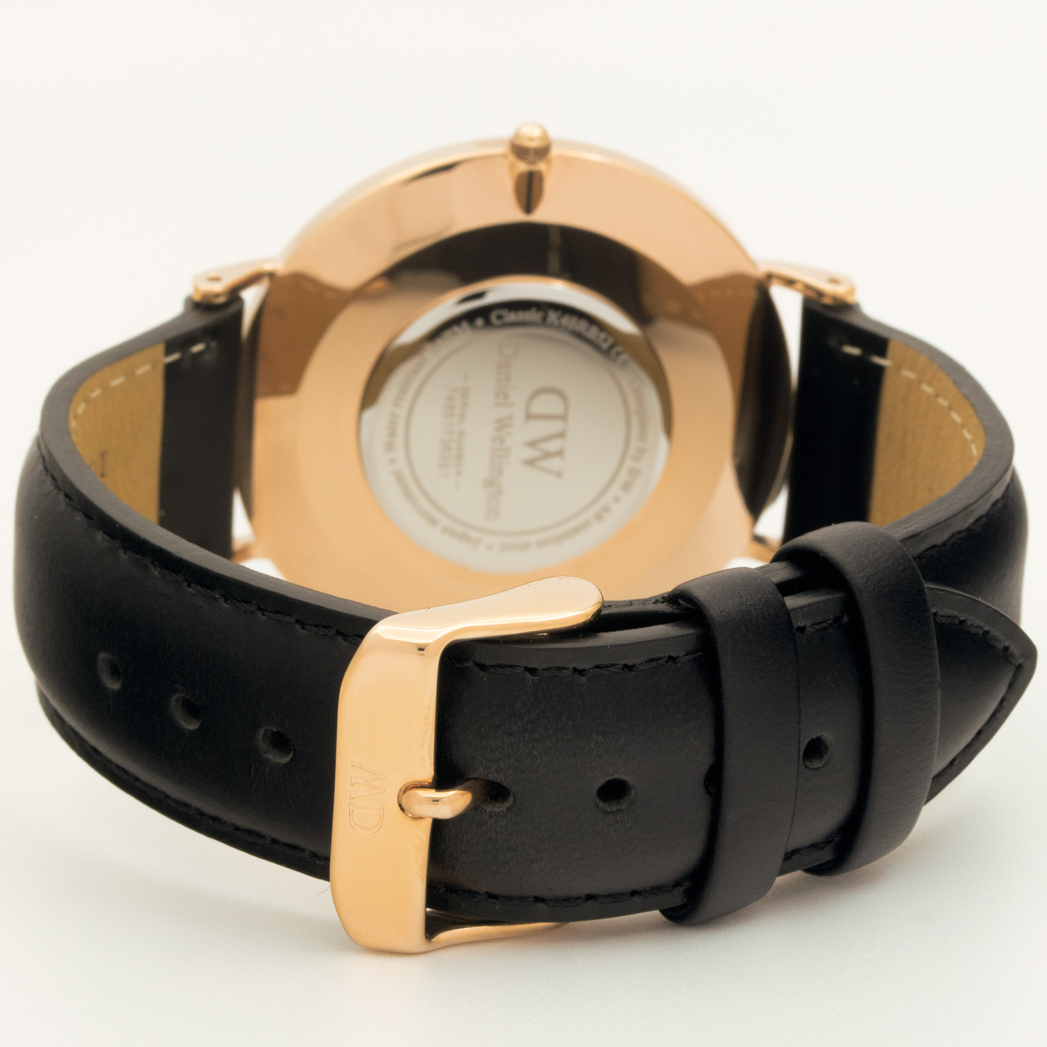 Daniel Wellington DW00100127